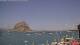 Morro Bay , Kalifornien Di. 28.4.