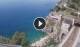 Riomaggiore (Cinque Terre) Di. 28.4.
