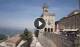 San Marino Di. 28.4.