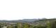 Balingen Di. 28.4.