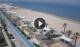 Senigallia Di. 28.4.