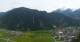 Mayrhofen Di. 28.4.