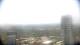 Houston, Texas Di. 28.4.