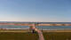 Büsum Di. 28.4.