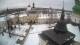 Korotetskaya Di. 28.4.
