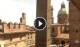 Bologna Di. 28.4.