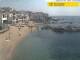 Calella Di. 28.4.