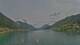 Weißensee Di. 28.4.