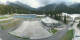 Antholz Di. 28.4.