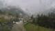 Toblach (Dolomiten) Di. 28.4.