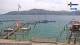 Attersee Di. 28.4.