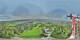 Hinwil Di. 28.4.