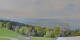 Bregenz Di. 28.4.