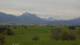 Füssen Di. 28.4.