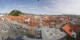 Graz Di. 28.4.