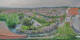 Graz Di. 28.4.