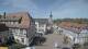 Gersfeld Di. 28.4.