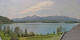 Drobollach am Faaker See Di. 28.4.