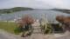 Velden am Wörther See Di. 28.4.