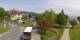 Velden am Wörthersee Di. 28.4.