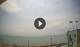 Caorle Di. 28.4.