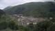 Valleraugue Di. 28.4.