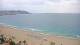 Benidorm Di. 28.4.