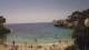 Cala Gat (Mallorca) Di. 28.4.