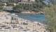 Canyamel (Mallorca) Di. 28.4.