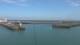 L'Ile-d'Yeu Di. 28.4.