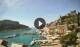 Portovenere Di. 28.4.