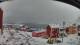 Sisimiut Di. 28.4.