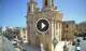 Għargħur Di. 28.4.