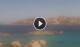 La Maddalena Di. 28.4.