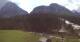 Sappada Di. 28.4.