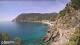 Monterosso al Mare (Cinque Terre) Di. 28.4.