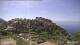 Corniglia (Cinque Terre) Di. 28.4.