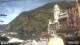 Vernazza (Cinque Terre) Di. 28.4.