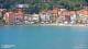 Lerici Di. 28.4.