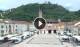Marostica Di. 28.4.