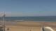 Les Sables-d'Olonne Di. 28.4.