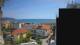 Diano Marina Di. 28.4.