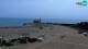 Caorle Di. 28.4.