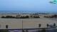 Caorle Di. 28.4.