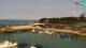 Piran Di. 28.4.
