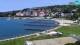 Portorož Di. 28.4.