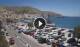 Kalimnos Di. 28.4.