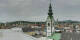 Klagenfurt Di. 28.4.