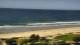 Del Mar, Kalifornien Di. 28.4.