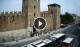 Verona Di. 28.4.